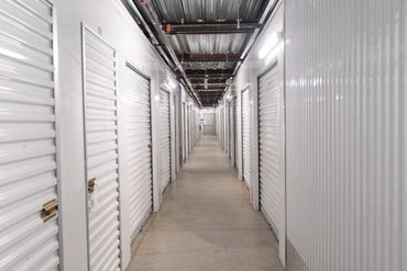 Storage Image 4