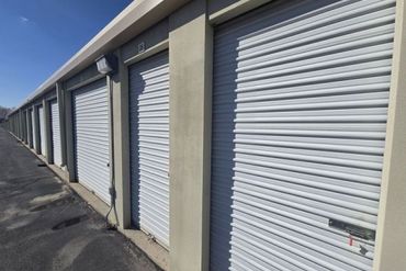 Storage Image 3