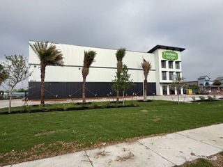 Facility Image