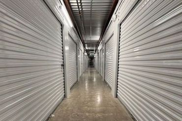 Storage Image 4