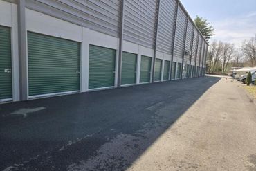 Storage Image 2