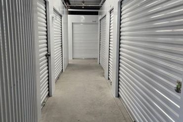 Storage Image 3
