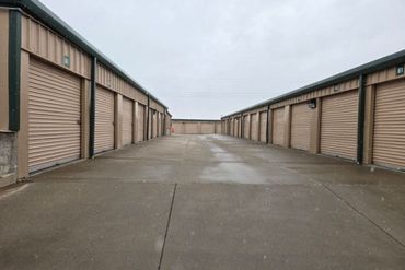 Storage Image 2