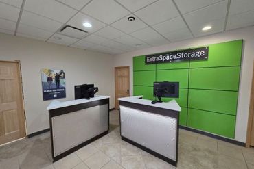 Storage Image 4