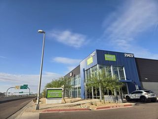 Facility Image