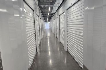 Storage Image 4