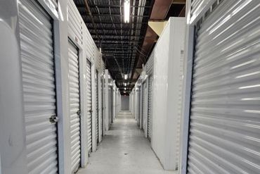 Storage Image 3