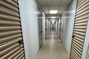 Storage Image 3