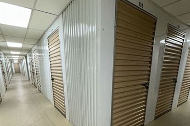 Storage Image 4