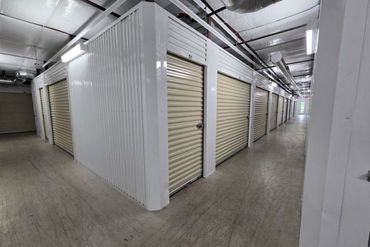 Storage Image 4