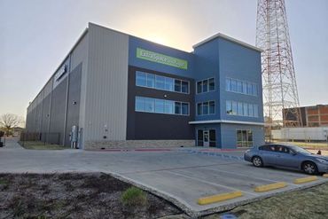 Storage Image 1