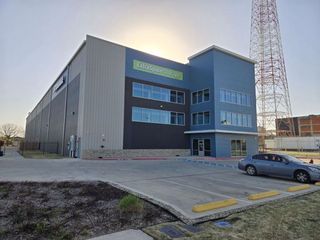 Facility Image