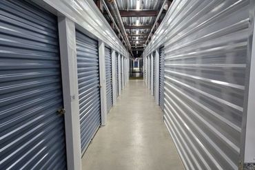 Storage Image 2