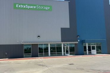 Storage Image 1