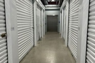 Storage Image 3