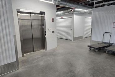 Storage Image 2