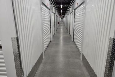 Storage Image 3