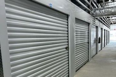 Storage Image 4