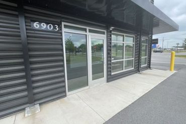 Storage Image 1