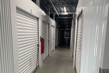 Storage Image 3