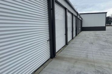 Storage Image 3
