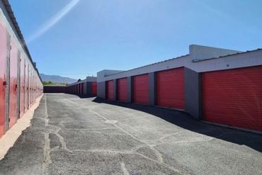 Storage Image 1