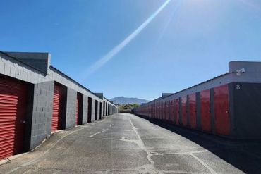 Storage Image 2
