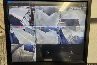 Storage Image 5