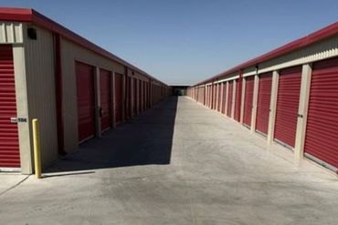 Storage Image 2