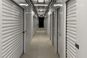Storage Image 3