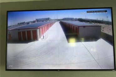 Storage Image 6