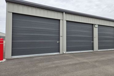 Storage Image 2