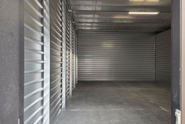 Storage Image 3