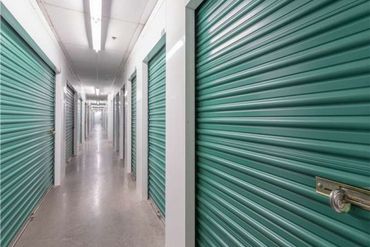 Storage Image 6