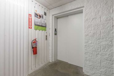 Storage Image 7
