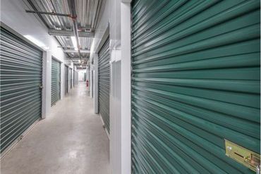 Storage Image 3