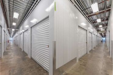 Storage Image 3