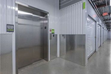 Storage Image 2