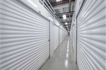 Storage Image 3