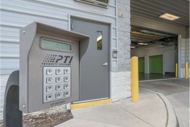 Storage Image 6