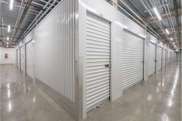 Storage Image 3