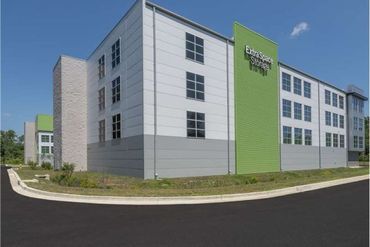Storage Image 7