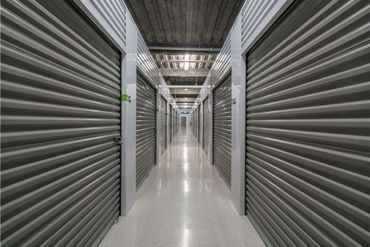 Storage Image 2