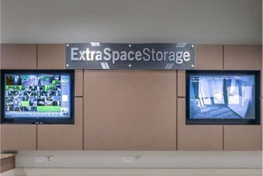 Storage Image 5