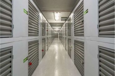 Storage Image 2