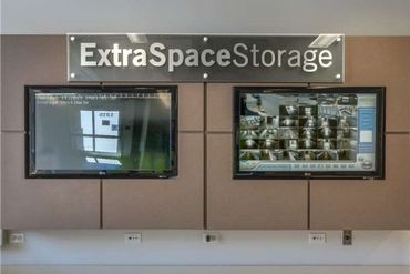 Storage Image 5