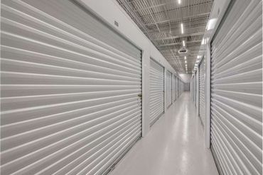 Storage Image 6