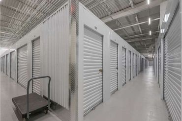 Storage Image 7