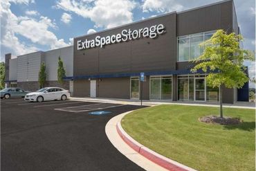 Storage Image 1