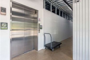 Storage Image 2